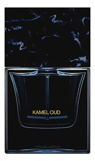 Sora Dora Kamel Oud