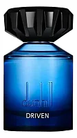 Alfred Dunhill Driven 2021
