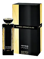 Lalique Terres Aromatiques (1905)