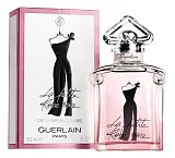 Guerlain La Petite Robe Noire Couture