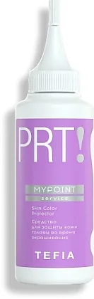 Mypoint Skin Protector — крем для защиты кожи при окрашивании