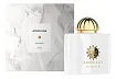 Amouage Honour For Woman