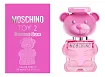 Moschino Toy 2 Bubble Gum