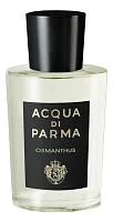 Acqua di Parma Osmanthus