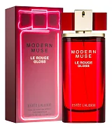 Estee Lauder Modern Muse Le Rouge Gloss