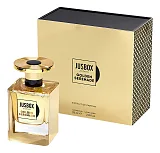 Jusbox Golden Serenade