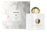 Amouage Honour For Woman