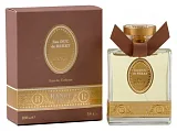 Rance Eau Duc De Berry