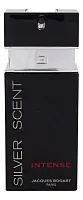Jacques Bogart Silver Scent Intense