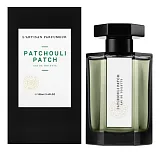 L'Artisan Parfumeur Patchouli Patch