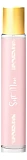 Coup De Coeur Soft Muse