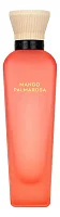 Adolfo Dominguez Mango Palmarosa