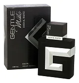 Rich & Ruitz Gentle Mistic