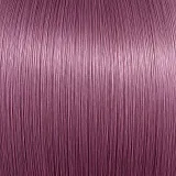 Крем-краситель Atelier Trend Color 9/60 блонд ярко фиолетовый