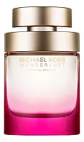 Michael Kors Wonderlust Sensual Essence