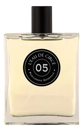 Pierre Guillaume PG05 L'Eau De Circe