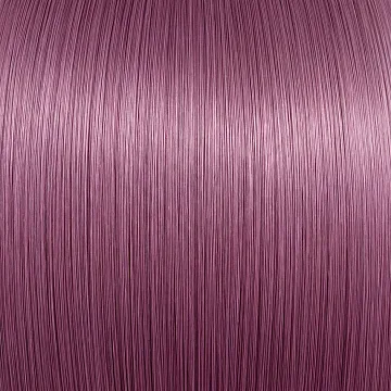 Крем-краситель Atelier Trend Color 9/60 блонд ярко фиолетовый