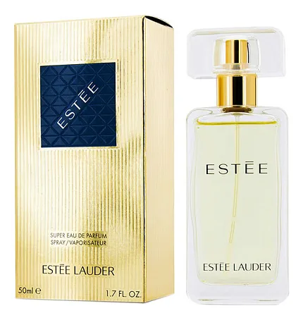 Estee Lauder Estee