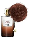Goutal Folie D’Un Soir
