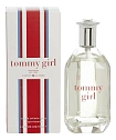 Tommy Hilfiger Tommy Girl