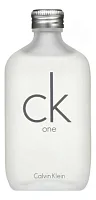 Calvin Klein CK One