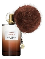 Goutal Folie D’Un Soir