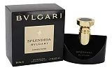 Bvlgari Splendida Jasmin Noir