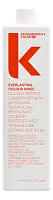 Kevin.Murphy Бальзам для стойкости цвета волос Everlasting.Colour Rinse Color Protect Conditioner