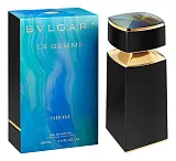 Bvlgari Orom
