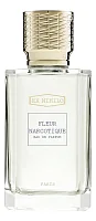 Ex Nihilo Fleur Narcotique Musc