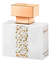 M. Micallef Ylang In Gold Nectar