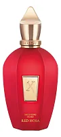 Xerjoff Red Hoba