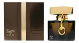 Gucci By Gucci