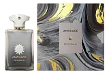 Amouage Decision 42