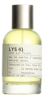 Le Labo LYS 41