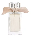 Chloe Eau De Parfum
