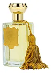 Oriza L. Legrand Peau D'Espagne