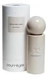 Courreges Seconde Peau