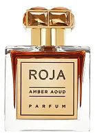 Roja Dove Amber Aoud