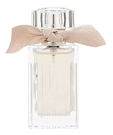 Chloe Eau De Parfum