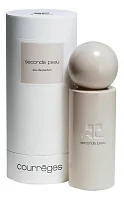 Courreges Seconde Peau