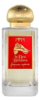Nobile 1942 La Dea Bendata