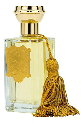 Oriza L. Legrand Peau D'Espagne