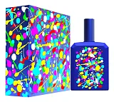 Histoires de Parfums This Is Not A Blue Bottle 1.2