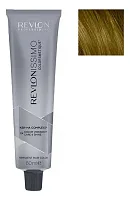 Revlon Professional Revlonissimo Colorsmetique Color & Care — краска, 60 мл