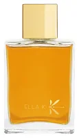 Ella K Parfums Harmattan