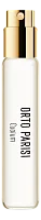 Orto Parisi Cuoium