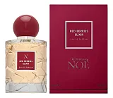 Les Soeurs De Noe Red Berries Elixir