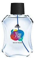 Adidas Team Five