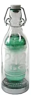 Carolina Herrera 212 H2O